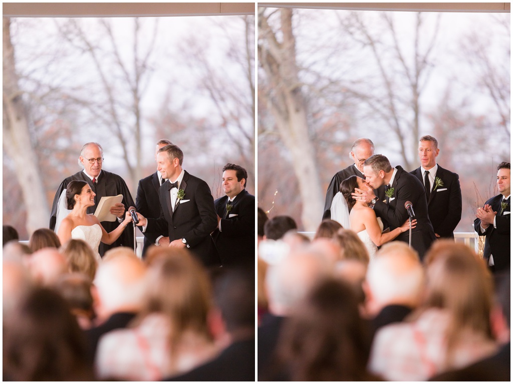 North NJ Wedding Photographers