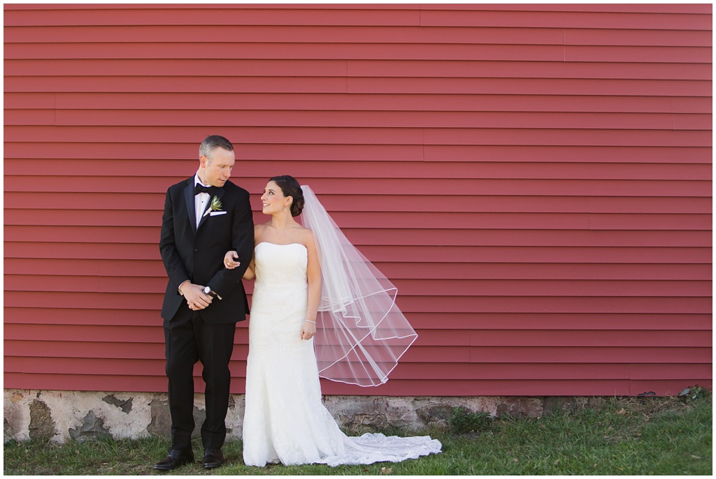 North NJ Wedding Photographers