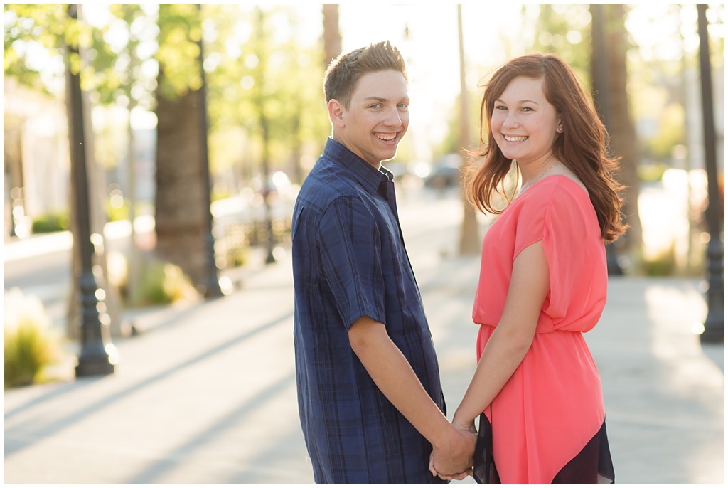 Budd Lake Family Photographer