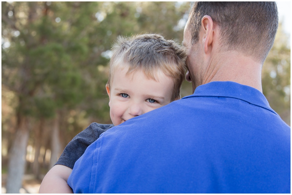 Mount Olive Family Photographer