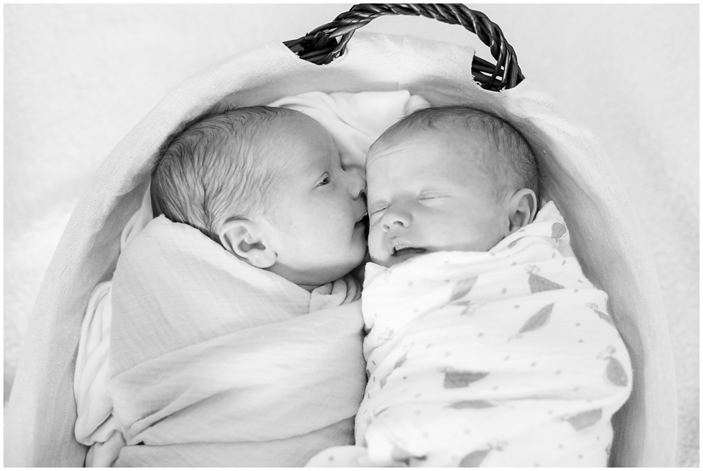 Morris County Family Photographer