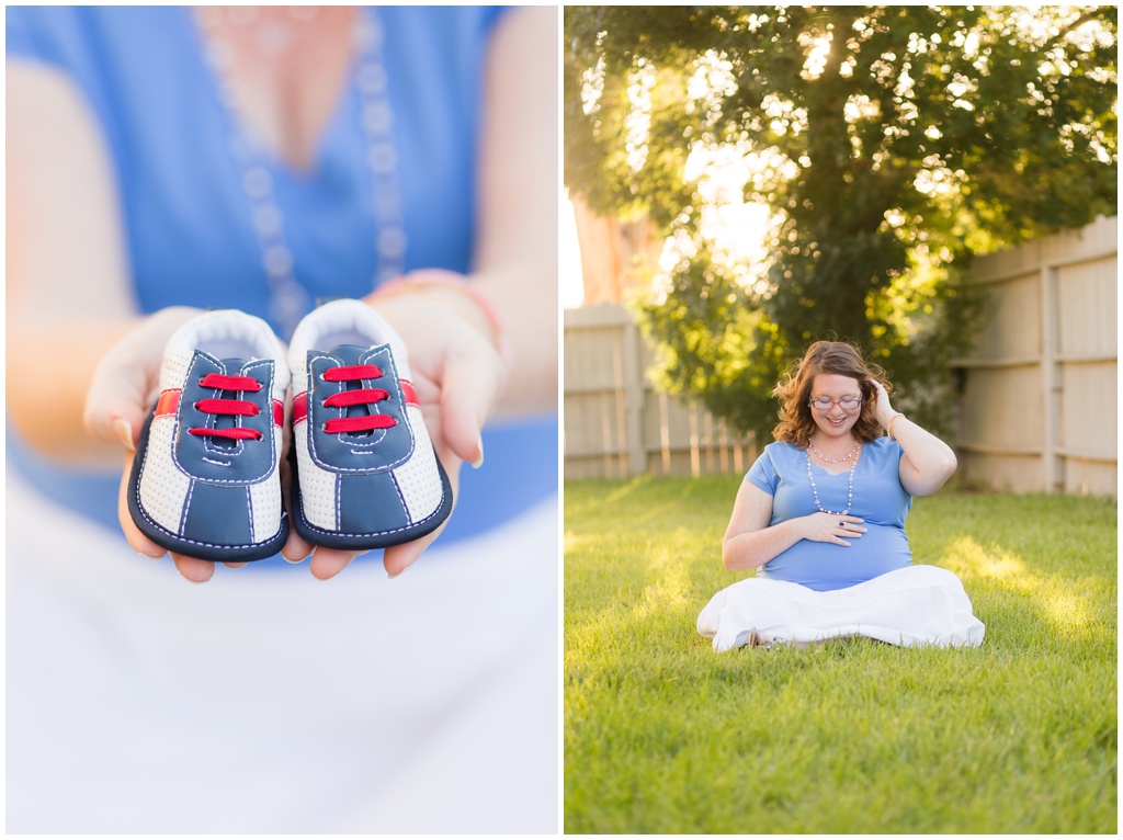 Flanders NJ Family Photographer