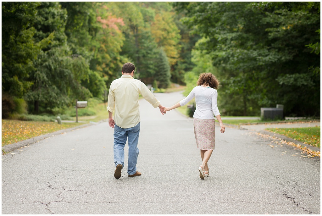 Flanders NJ Family Photographer