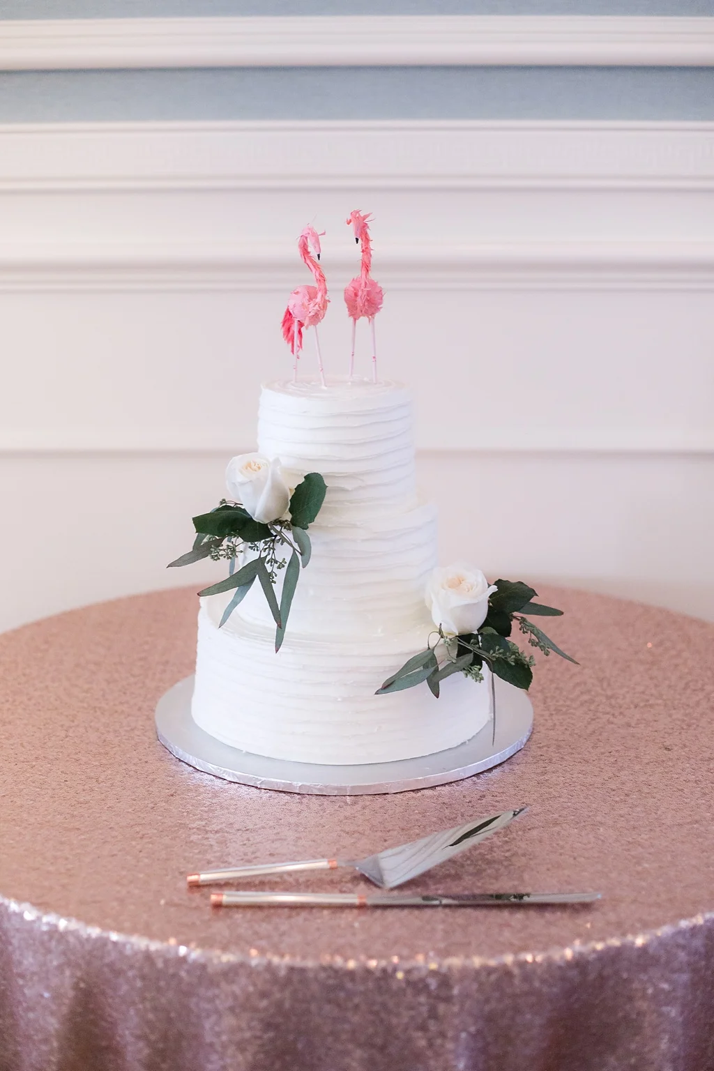CinnamonWolfePhotography_NJWeddingPhotographer_0315.jpg