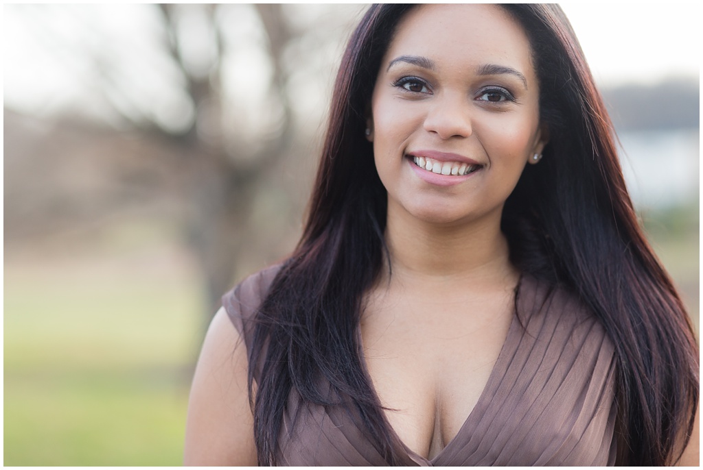 North NJ Wedding Photographer
