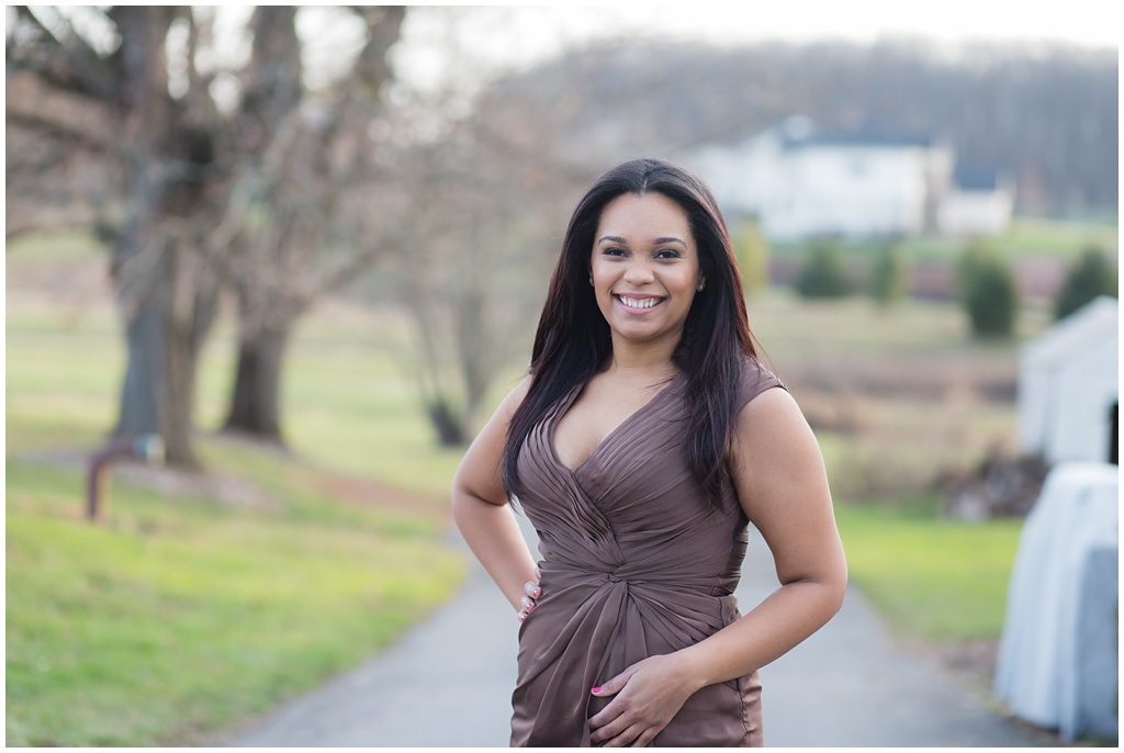 North NJ Wedding Photographer