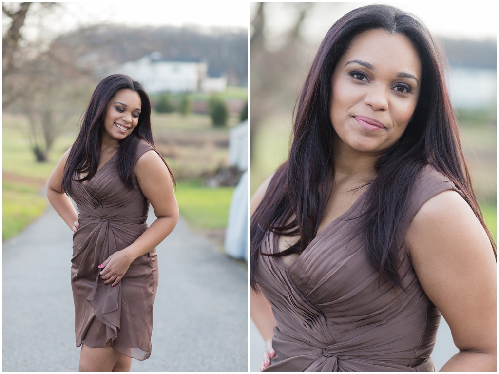 North NJ Wedding Photographer
