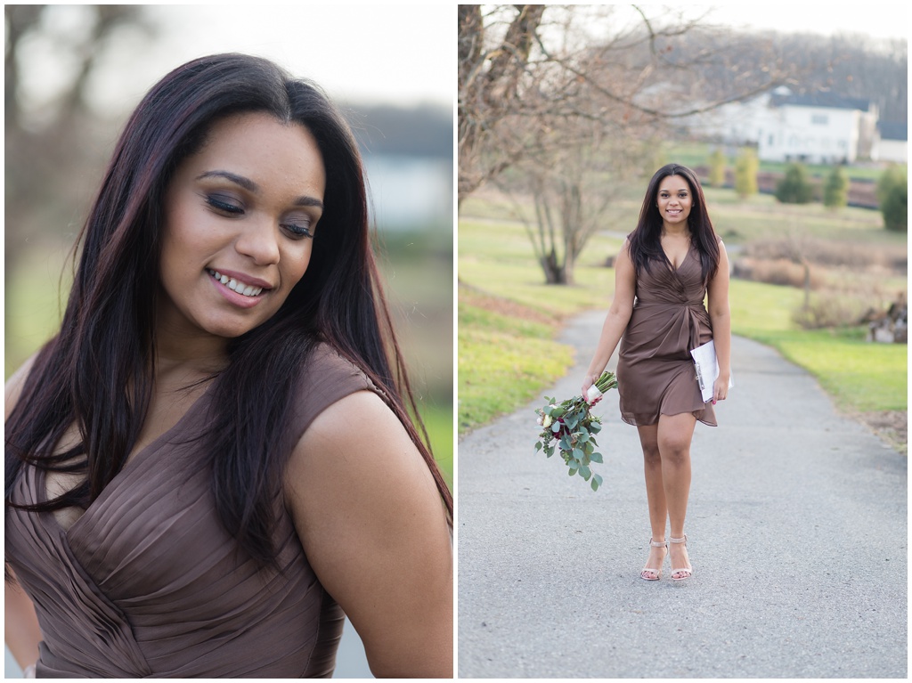 North NJ Wedding Photographer