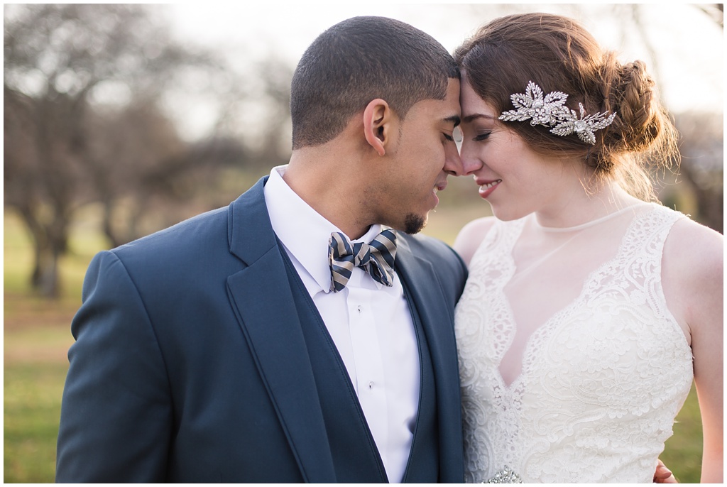 Sterlingbrook Farm Events rustic barn wedding | North NJ Wedding Photographer