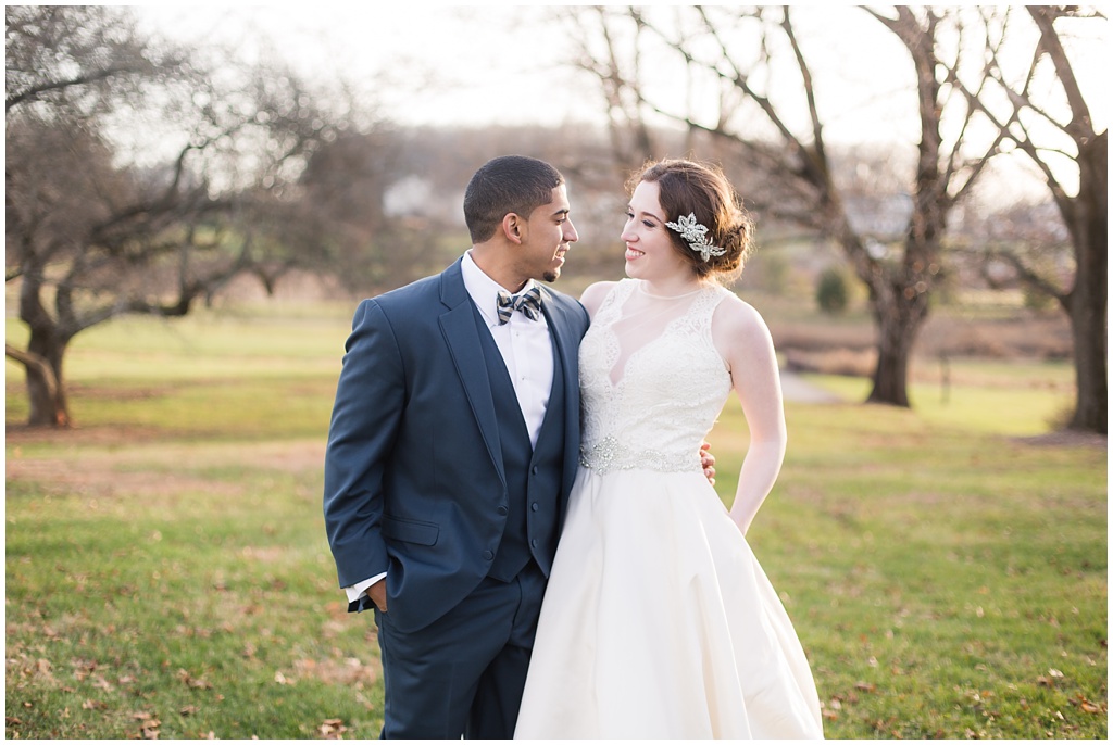 Sterlingbrook Farm Events rustic barn wedding | North NJ Wedding Photographer