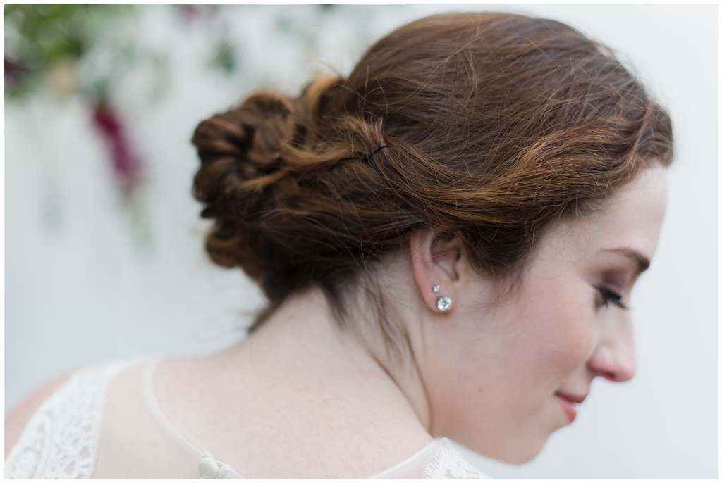 Sterlingbrook Farm Events rustic barn wedding | North NJ Wedding Photographer