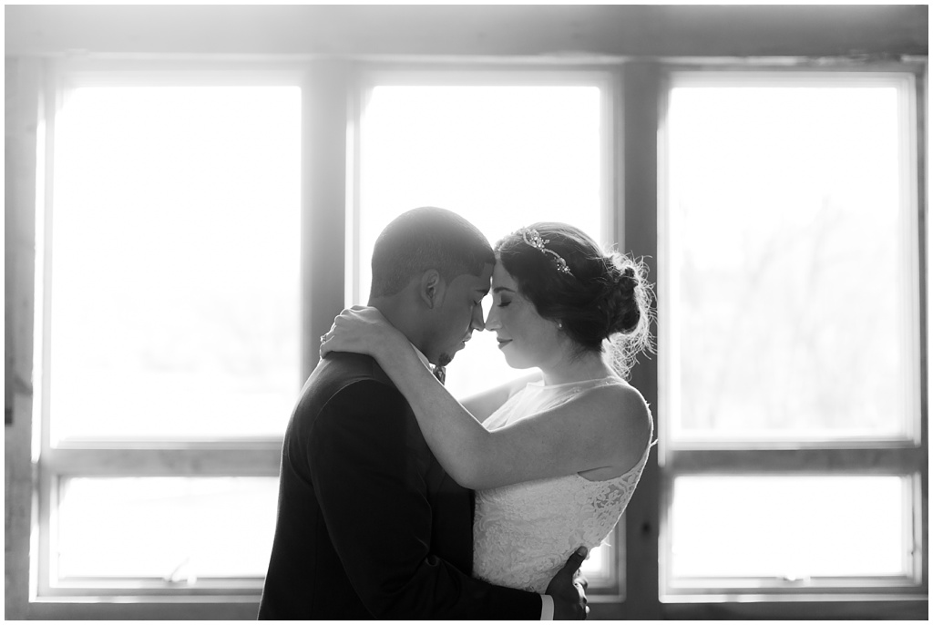 Sterlingbrook Farm Events rustic barn wedding | North NJ Wedding Photographer