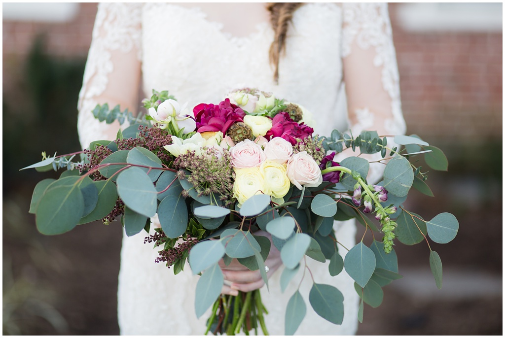 North NJ Wedding Photographer | Sterlingbrook Farm