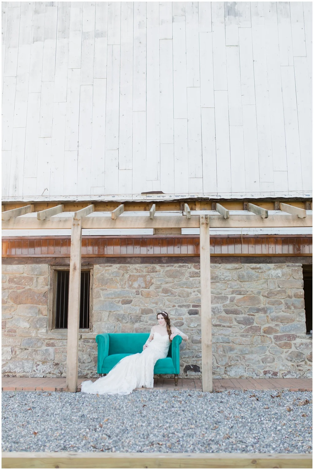 North NJ Wedding Photographer | Sterlingbrook Farm