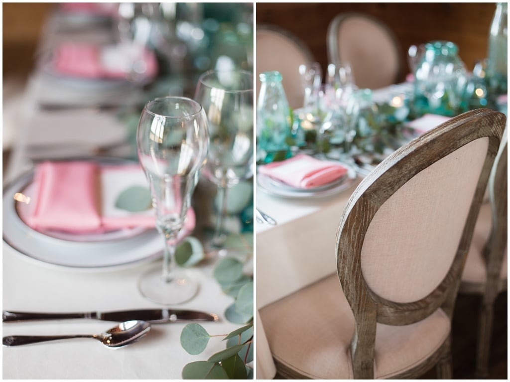 Sterlingbrook Farm Events rustic barn wedding | North NJ Wedding Photographer