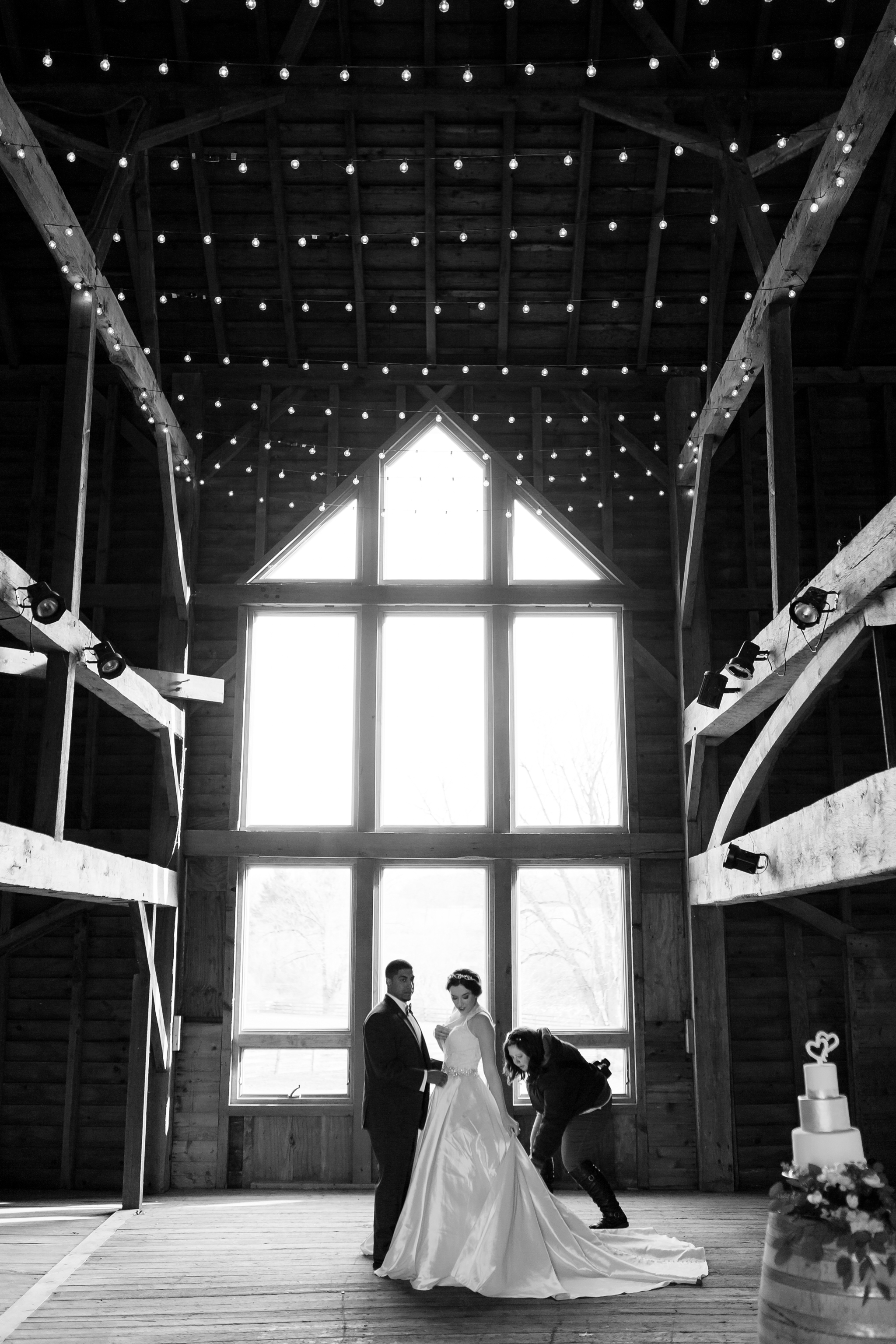 NorthNJWeddingPhotographer_CWP_0122.jpg