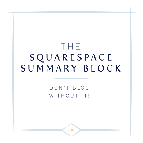 squarespacesummaryblock.jpg