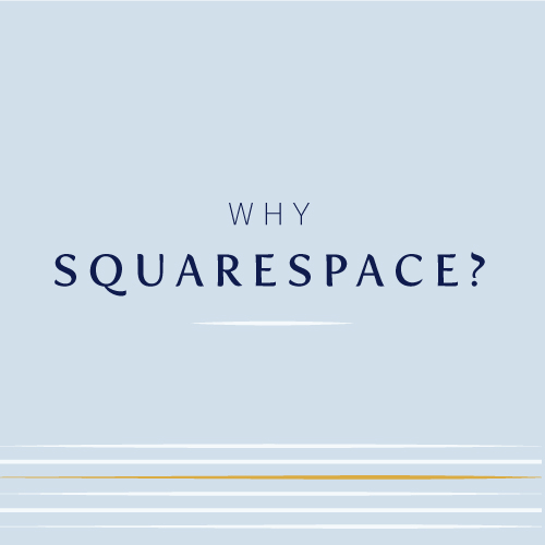 whysquarespace.jpg