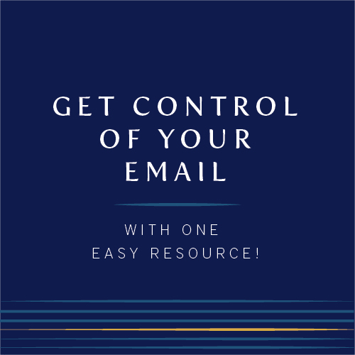 control-email.jpg