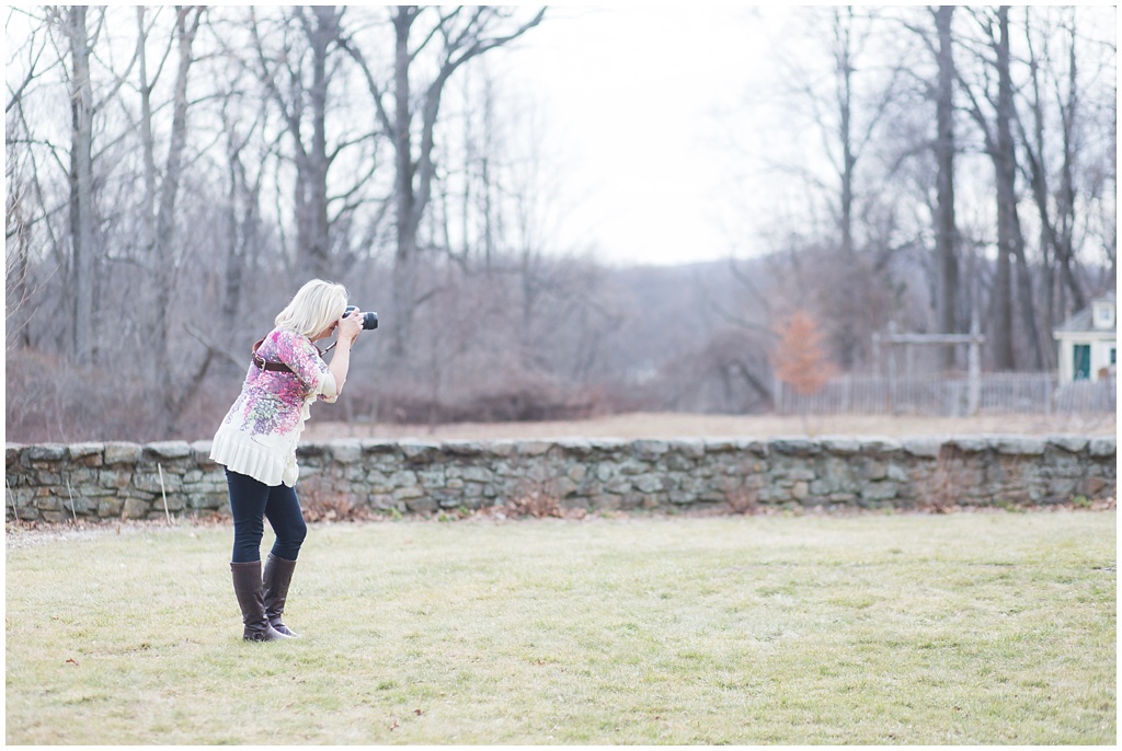 CinnamonWolfePhotography_NJWeddingPhotographer_0519.jpg
