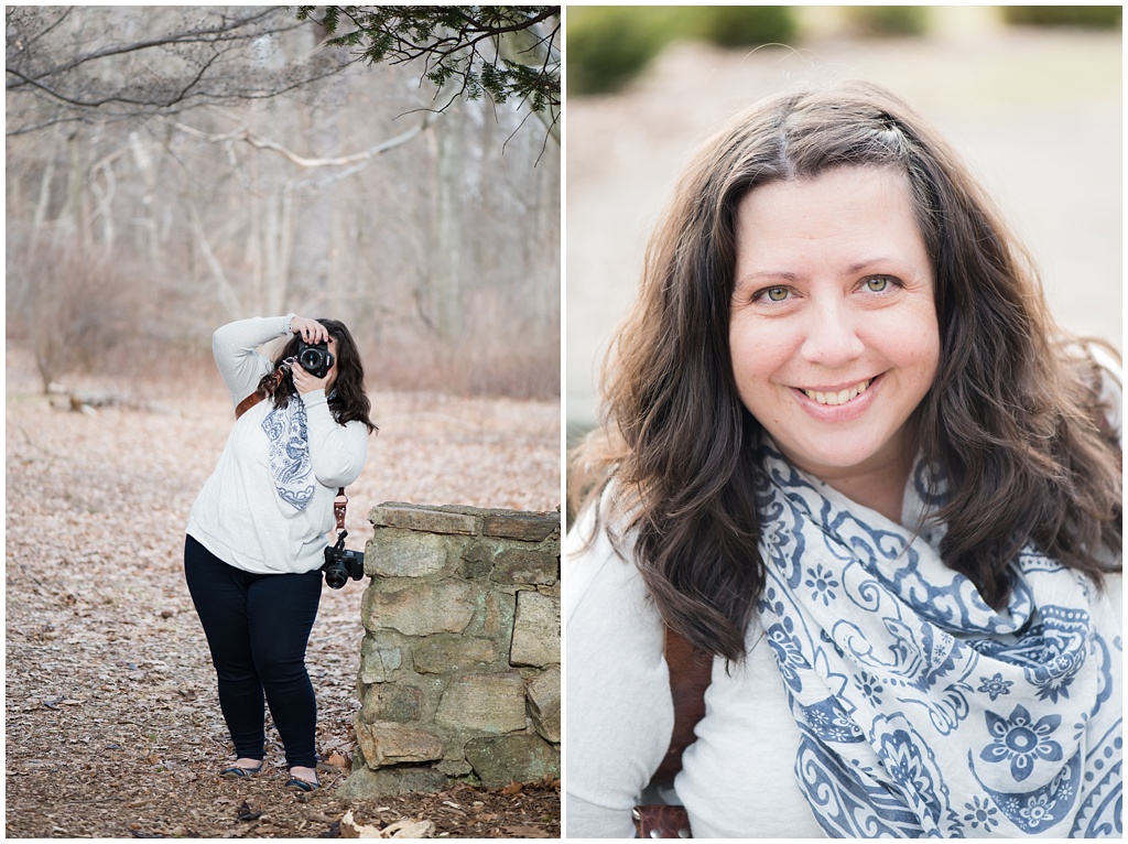 CinnamonWolfePhotography_NJWeddingPhotographer_0533.jpg