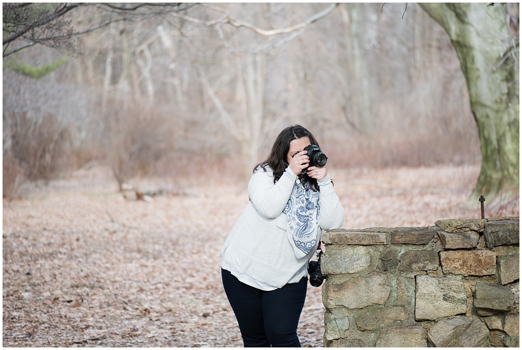 CinnamonWolfePhotography_NJWeddingPhotographer_0535.jpg