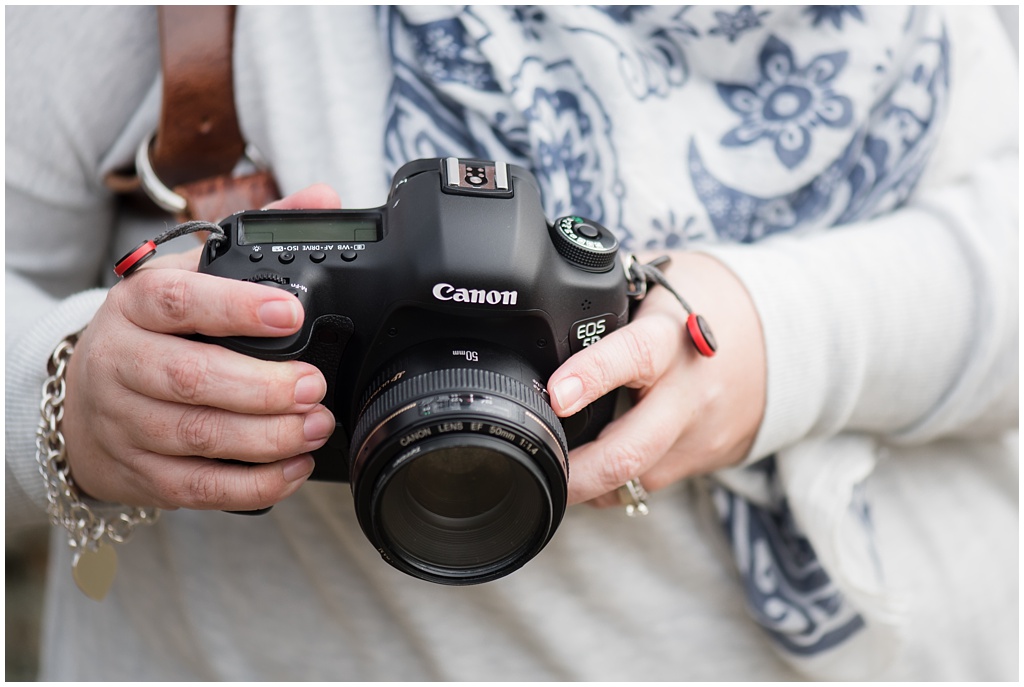 CinnamonWolfePhotography_NJWeddingPhotographer_0538.jpg