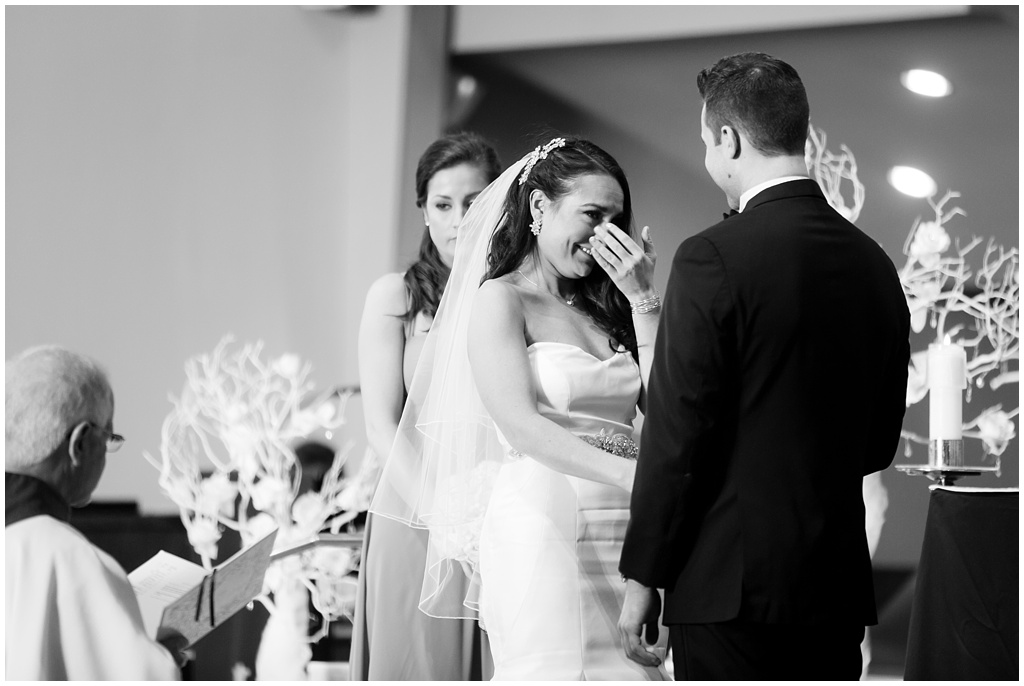 North Jersey Wedding Photography | Seasons Catering