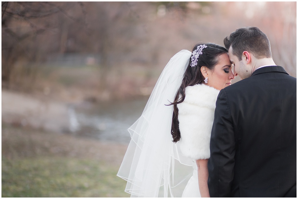 North Jersey Wedding Photography | Seasons Catering