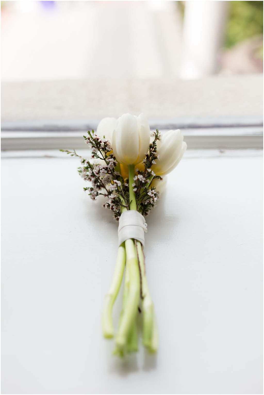 Clarks Landing Wedding decor photos