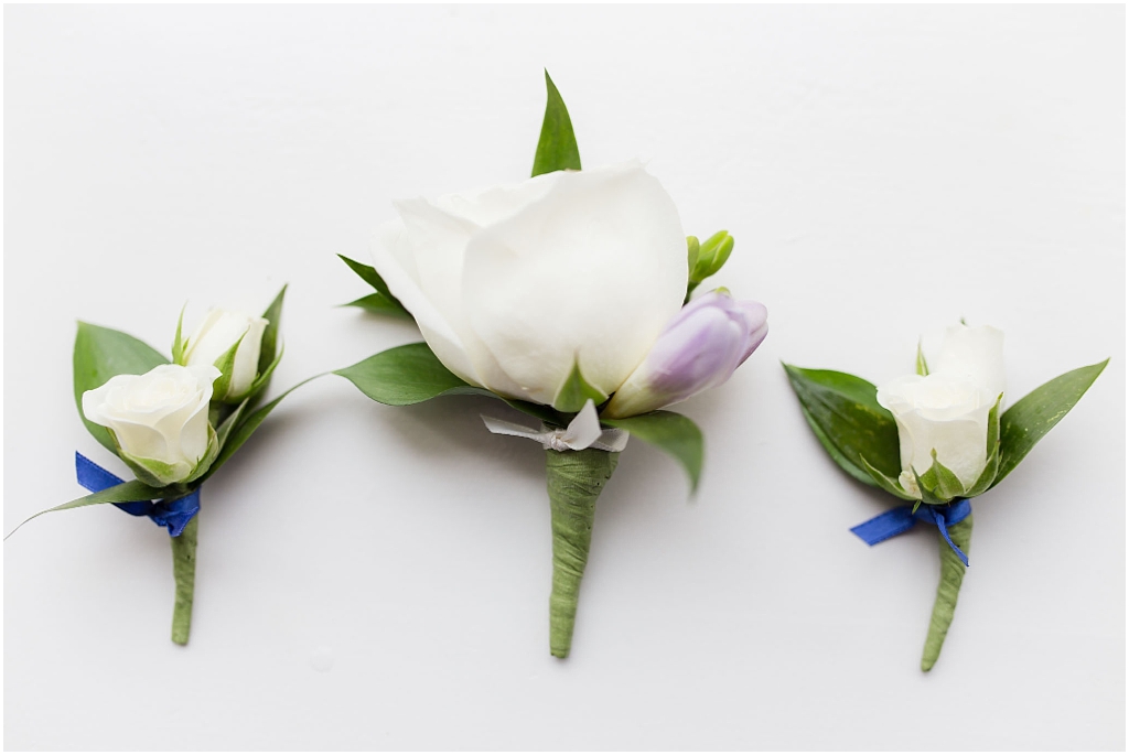Clarks Landing Wedding decor photos