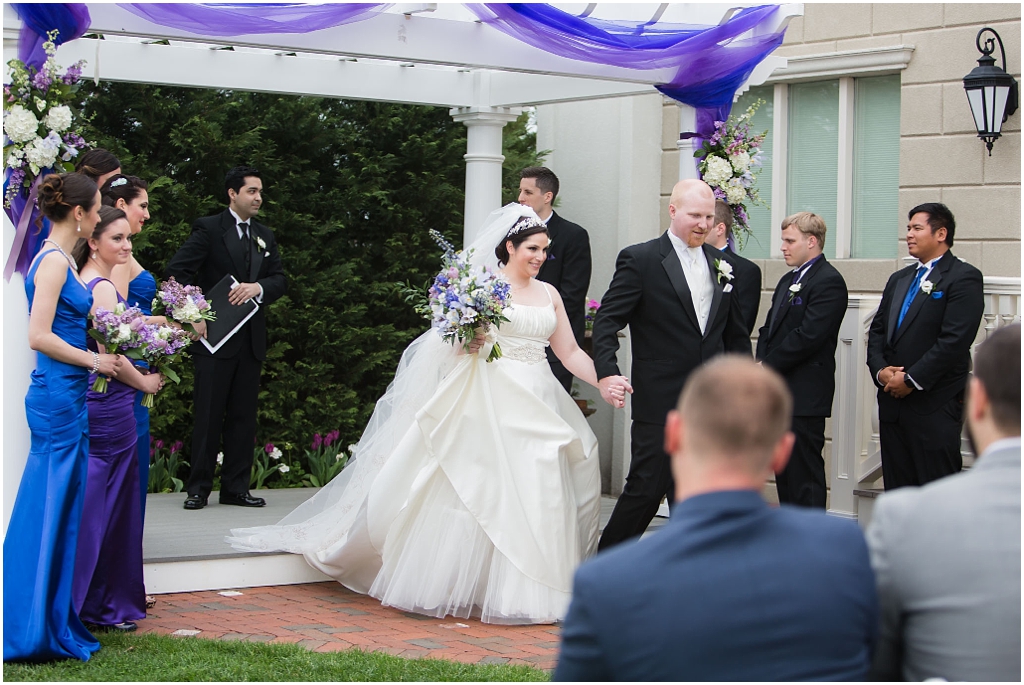 Clarks Landing Wedding photos