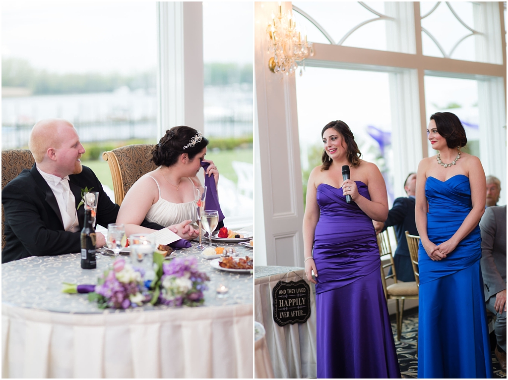 ClarksLandingWeddingNJ_0136.jpg