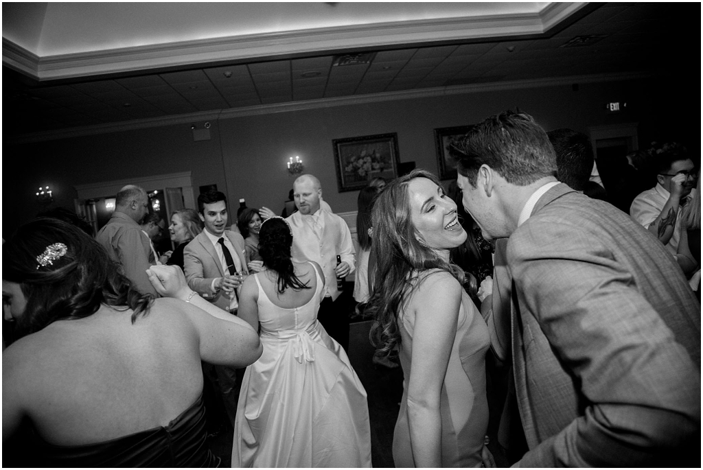 ClarksLandingWeddingNJ_0142.jpg