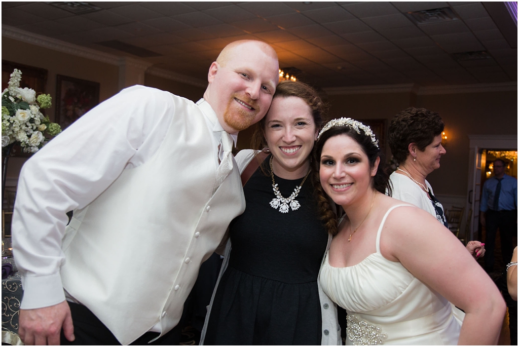 ClarksLandingWeddingNJ_0147.jpg