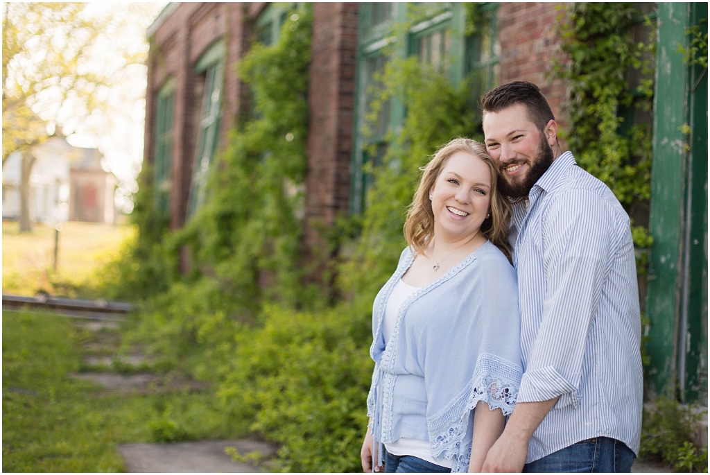 SandyHookEngagementSession_0121.jpg