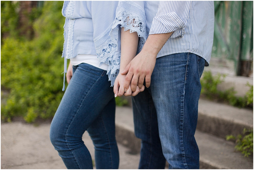 SandyHookEngagementSession_0124.jpg