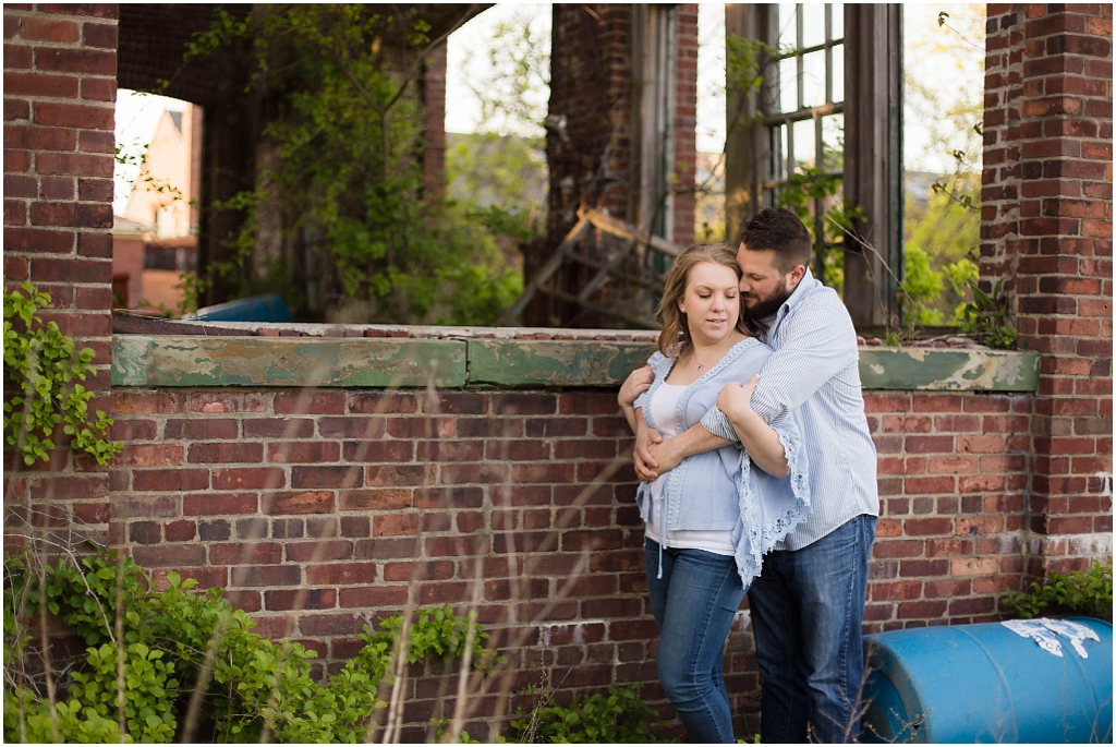 SandyHookEngagementSession_0126.jpg