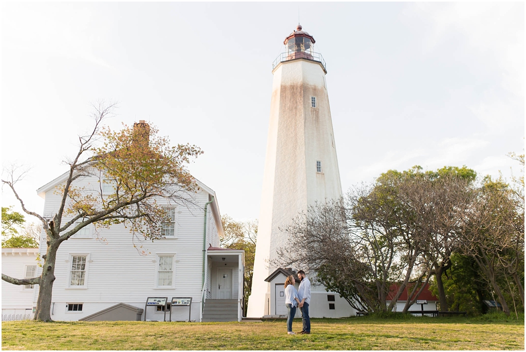 SandyHookEngagementSession_0128.jpg