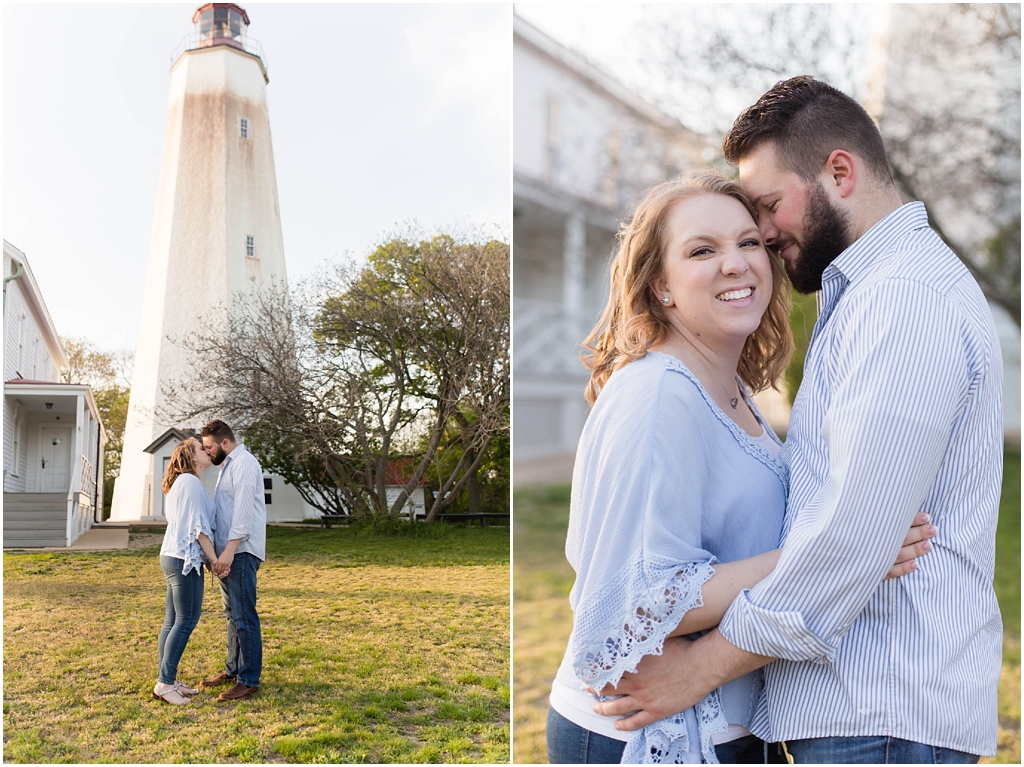 SandyHookEngagementSession_0129.jpg