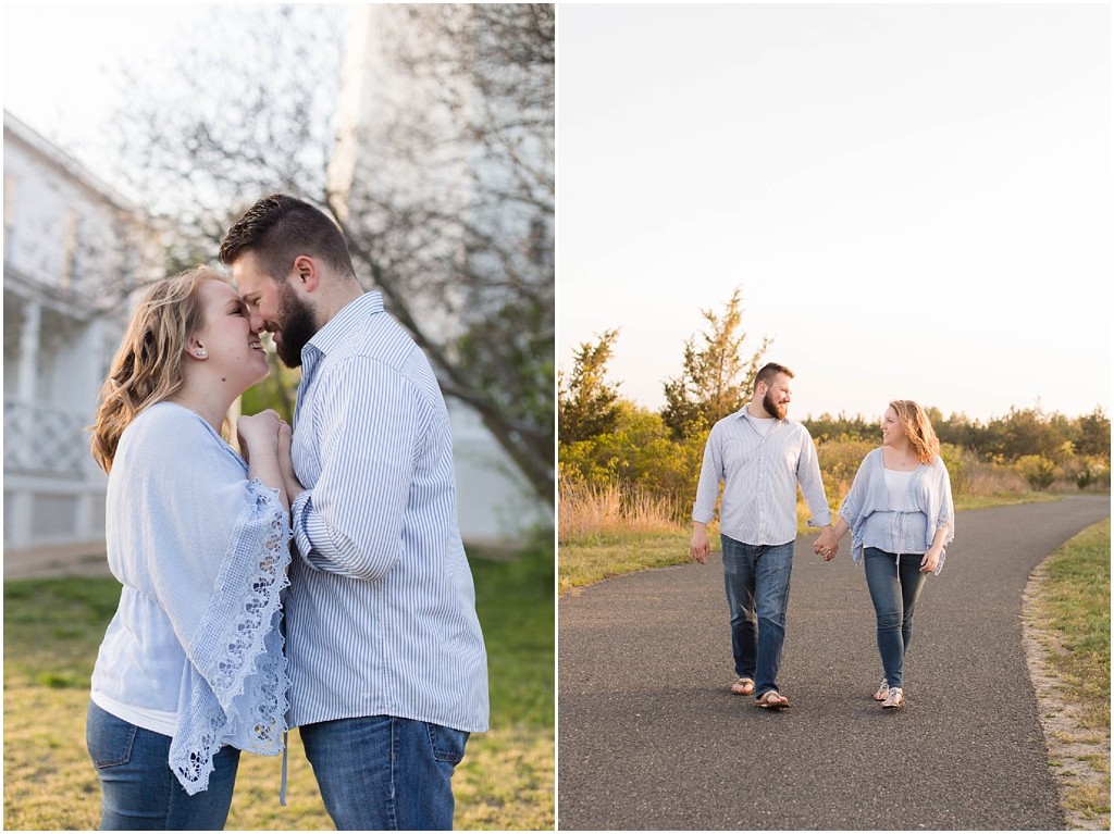 SandyHookEngagementSession_0130.jpg