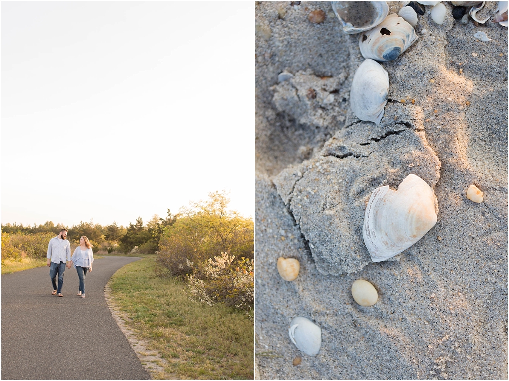 SandyHookEngagementSession_0133.jpg