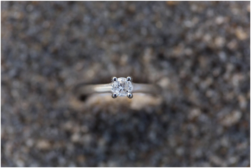 SandyHookEngagementSession_0137.jpg