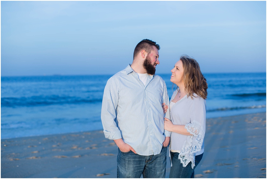 SandyHookEngagementSession_0140.jpg