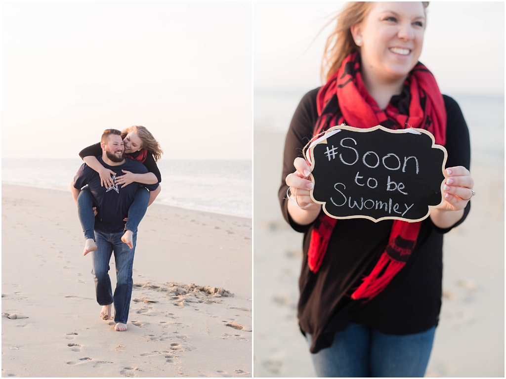 SandyHookEngagementSession_0142.jpg