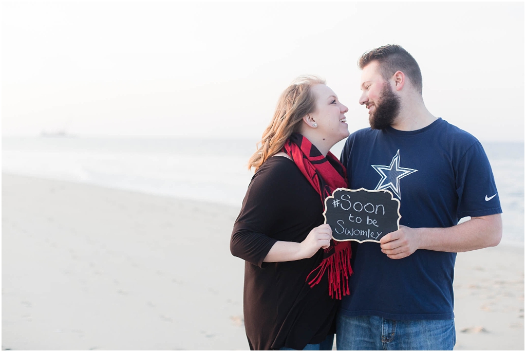 SandyHookEngagementSession_0145.jpg