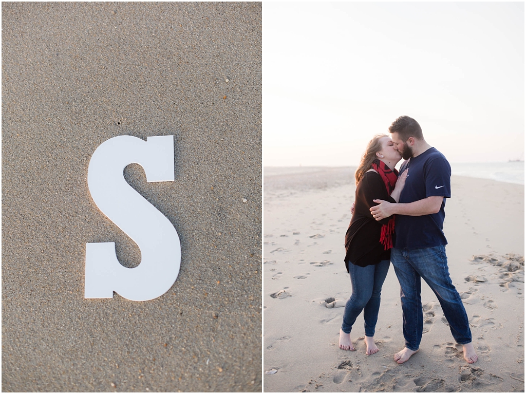 SandyHookEngagementSession_0144.jpg