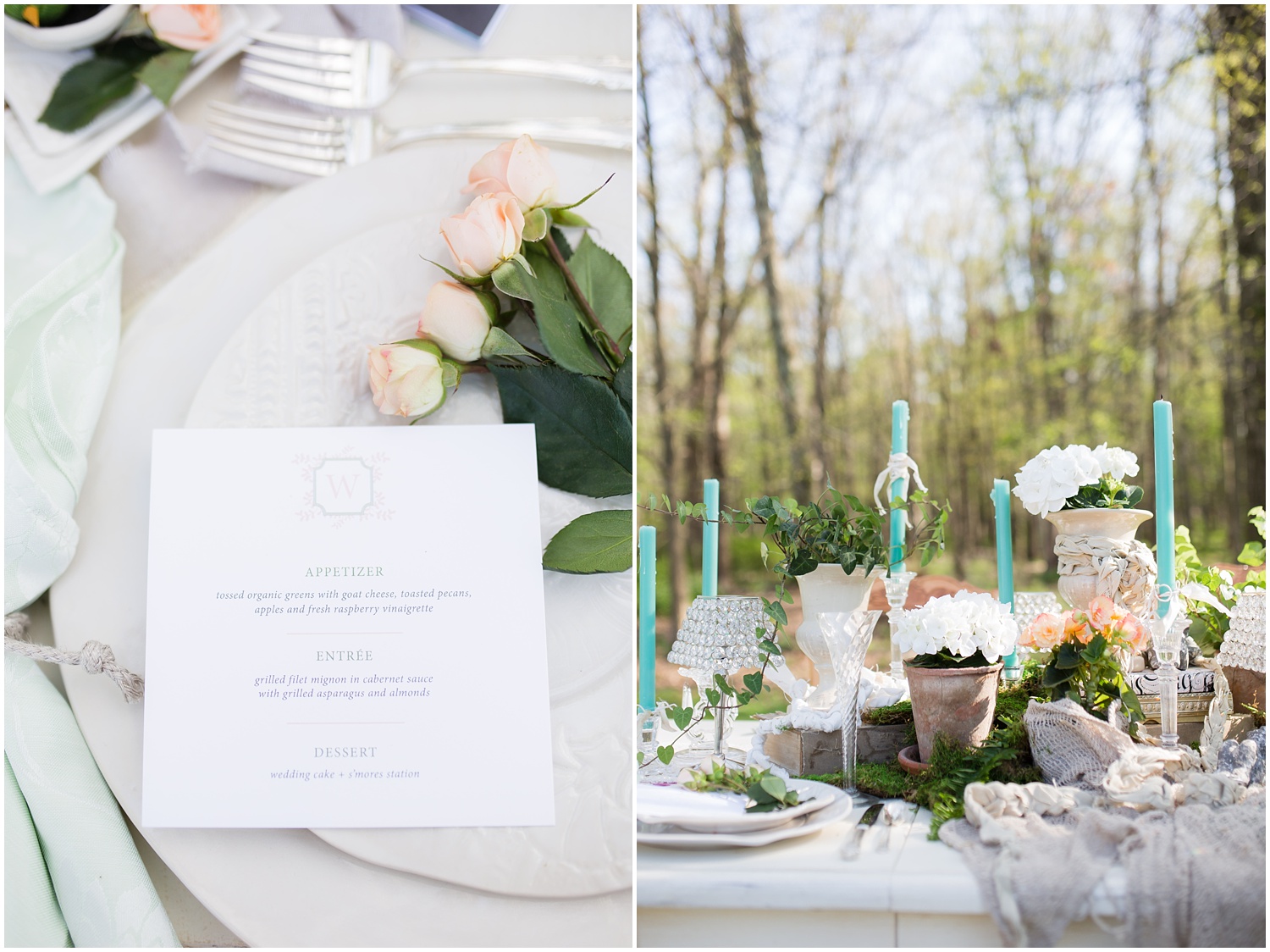 SterlingbrookFarmWedding_0103.jpg