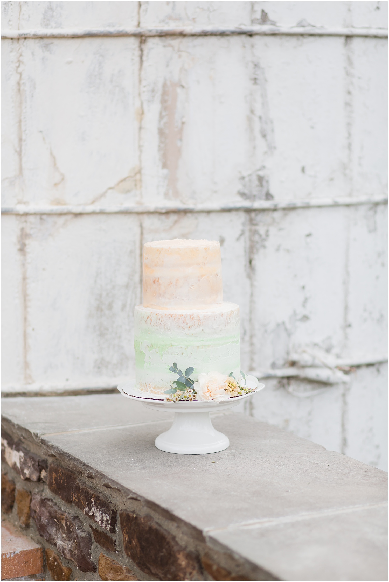 SterlingbrookFarmWedding_0141.jpg