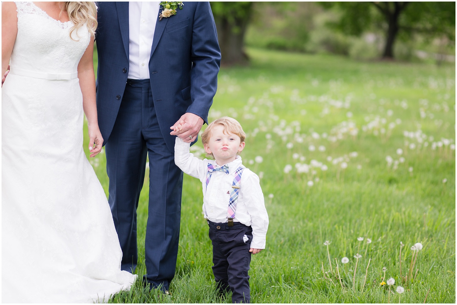 SterlingbrookFarmWedding_0159.jpg